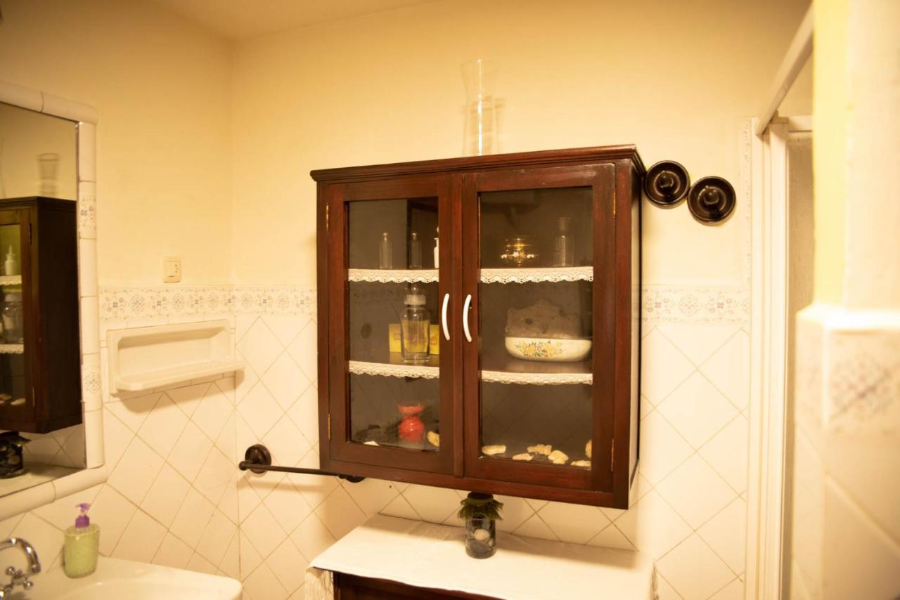 סנטיאגו דה קומפוסטלה Casa De Pineiro Y Spa Opcional, De Pago מראה חיצוני תמונה