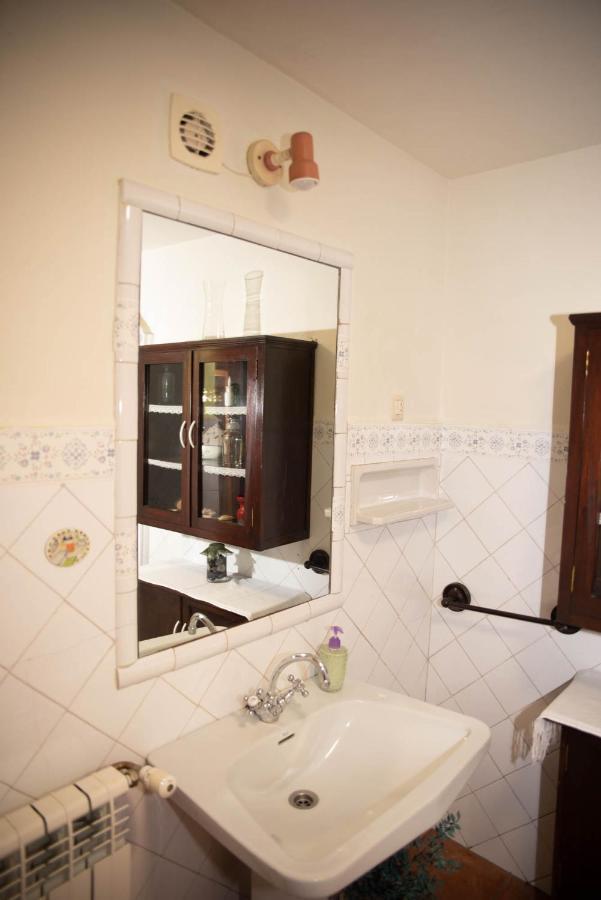 סנטיאגו דה קומפוסטלה Casa De Pineiro Y Spa Opcional, De Pago מראה חיצוני תמונה